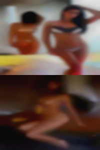 BabieJhon, looking for sex