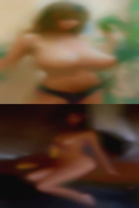 BicuriousGal999, fun fuck