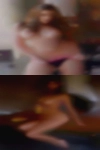 Central Florida sex clubs