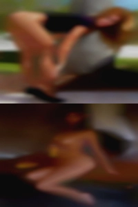 Chris2Yum, nude girls mid
