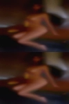 Couples swingers Couples swingers