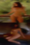 Cuckold dating Toronto
