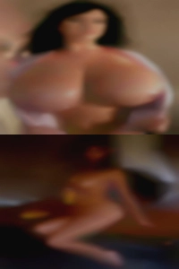 Daddy_Baddie, sexy woman getting fucked