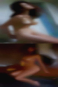 DarynCollyer, threesome