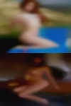 Dating hotel