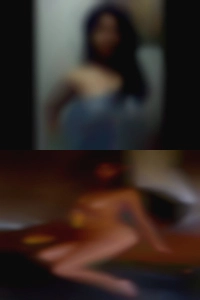 Dimples001985, open minded Dimples001985, open minded