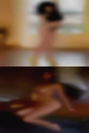 Girls looking sex