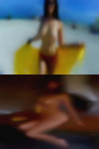 Hhugo196, sexy nude women