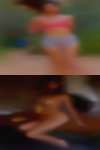 Horny married woman