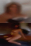 Horny woman Hamden Horny woman Hamden