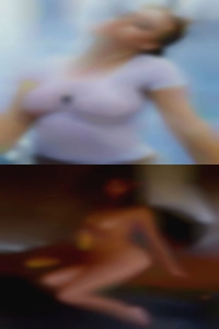 Jamillionaire9, fucks