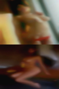Khera69, cock Khera69, cock