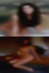 Local horny women who want meet