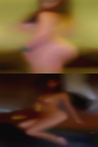 MakeMeAGrlDaddy, sex