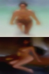 Married swingers Avery, Texas Married swingers Avery, Texas