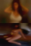 Meet girls what fuck now