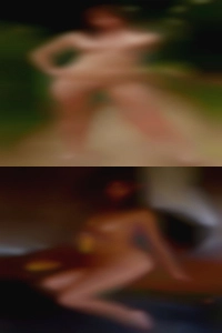 Merlyncarruth, horny Merlyncarruth, horny