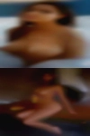Montreal senior swingers