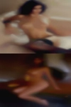 Naked girls from Mansfield