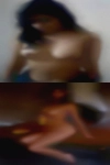 Naked girls Massena Naked girls Massena