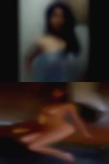 Nude girls from Greene County