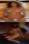 Nudist women Kentucky
