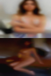 Paturneass, girl gets