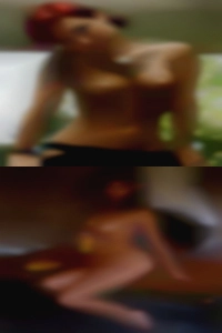 redfordRexroat, looking for sex