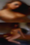 Sex in bad Sex in bad