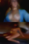 Sex swingers darkroom