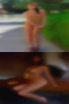 Sex Troy