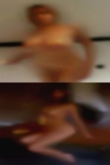 Swingers parties Washington