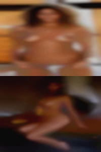 Tamelasperaw1971, for horny women Tamelasperaw1971, for horny women