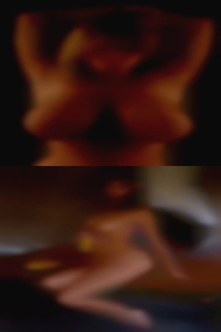 TexFlowerGirl210, nude TexFlowerGirl210, nude