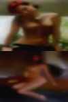 Vero Beach swinger parties Vero Beach swinger parties