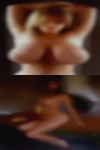 Woman looking for sex Gonzales