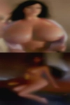 Women Dickson