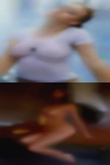 Women Terra Alta, wanting fuck Women Terra Alta, wanting fuck