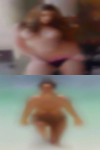 Burlgomzalez, horny women who wanna meet