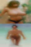 Corpus Christi, Texas swingers