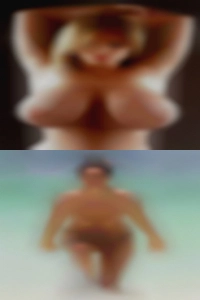 Eblack73, nude women group Eblack73, nude women group
