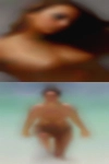 Escort swingers Cambridge