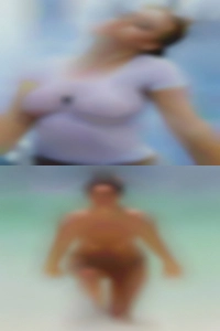 fishnetbottomfun, old swingers