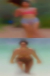 Fort Myers horny girls