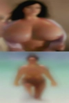 Girl gets fuck Girl gets fuck