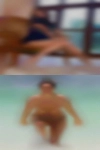 Girl Oxnard fucked
