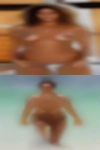 Girls there naked Girls there naked
