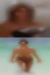 Goreville, swingers