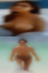 Grove, Oklahoma nude girls