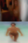 Honolulu nude girls